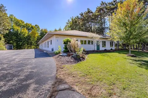 Former CBRF Ideal for Redevelopment