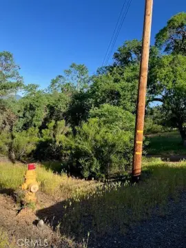 Clearlake Land/Lot For Sale