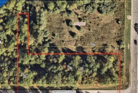 Richfield Commercial Lots For Sale
