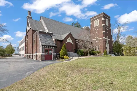 Irondequoit Religious Facility For Sale
