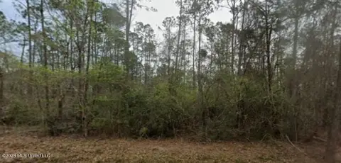 Golf Course Community Home Lot