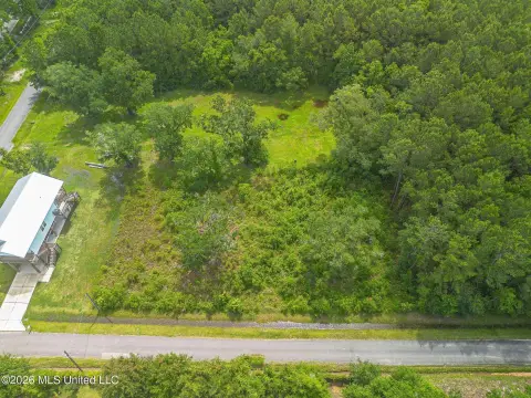 Residential Land Near Beach