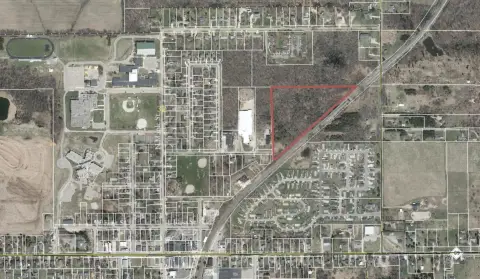 Fennville Land Development Opportunity