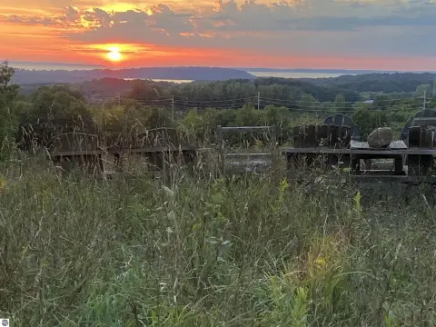 Suttons Bay Development Opportunity