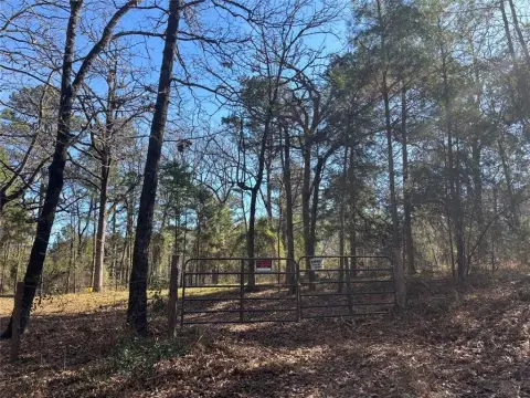 Land For Sale in Winnsboro