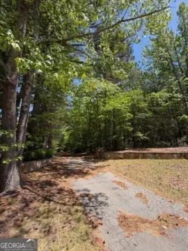 Private 5-Acre Land Parcel