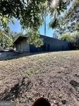 Prime Atlanta Commercial Opportunity