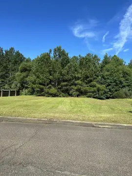 Residential Land in Sweetbriar Subdivision