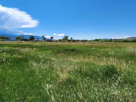 San Luis Residential Land Opportunity
