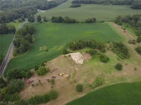Multi-Use Neighborhood Land