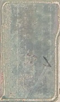 5-Acre Land in Del Sur