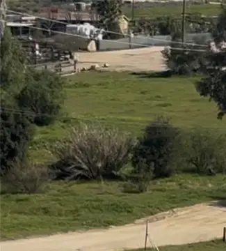 Buildable Lot in Established Neighborhood