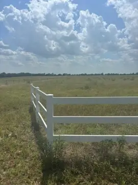 5 Acres Ready to Build