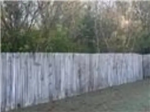 Residential Lot in Phenix City