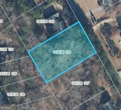 Governors Walk Land in Canton