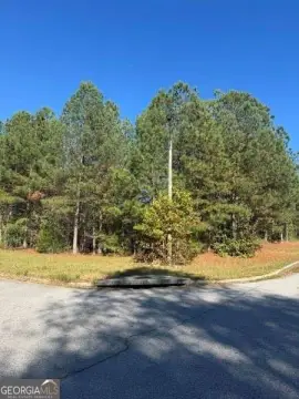 Land in Villa Rica, GA