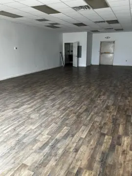 Open Retail Suite