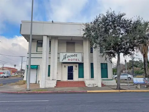 Redevelopment Opportunity in Booming Downtown