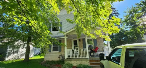 Richmond Multi-Family Investment Opportunity