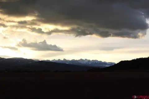 Montrose Irrigated Land For Sale