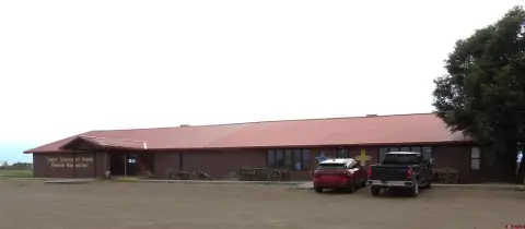 Turnkey Tavern/Restaurant on 3 Acres