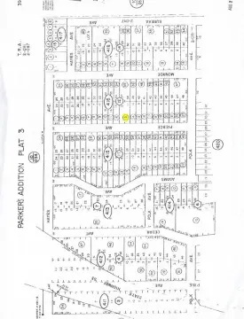 Clearlake Land For Sale