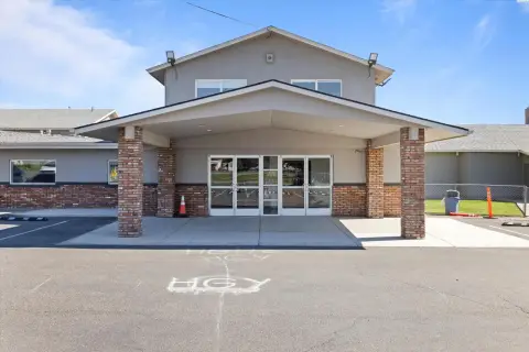 Pasco Residential Land Opportunity