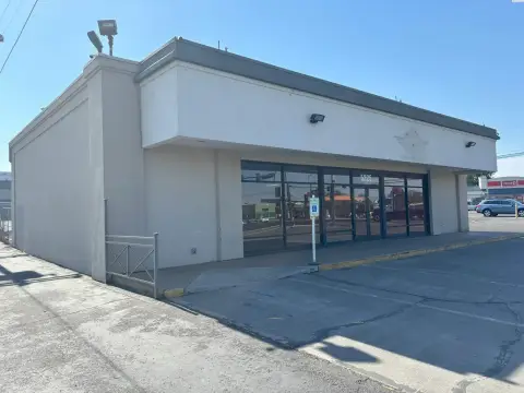 Kennewick Retail Opportunity