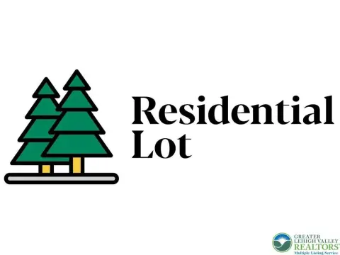 Land in Emerald Lakes Community