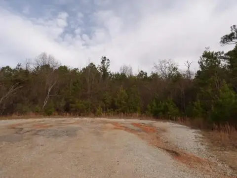 Residential Land in Phenix City