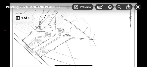 Westfield Land For Sale