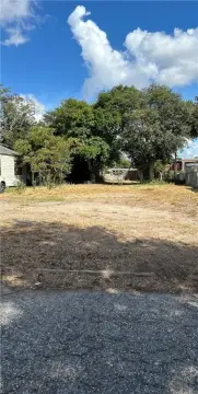 Vacant Lot in Alice, TX