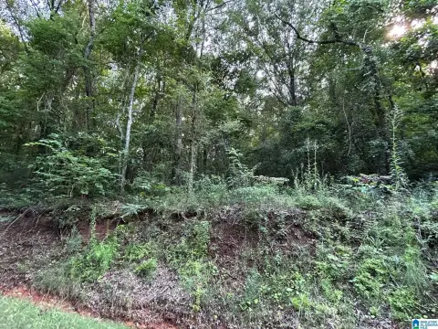 Land for Residential Development