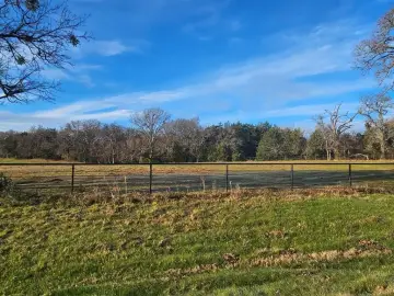 Greenville, TX 1.74-Acre Lot