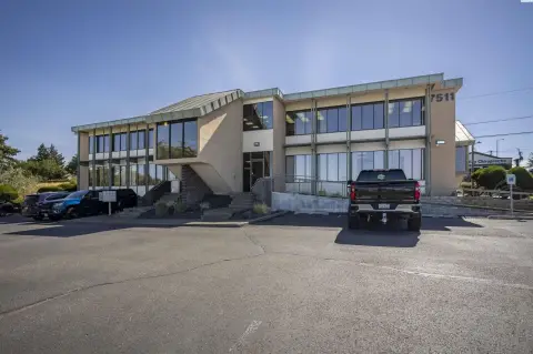 Kennewick Office Property for Sale