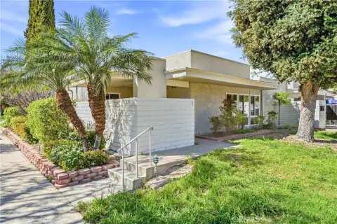 Craftsman-Contemporary Residential Income Property