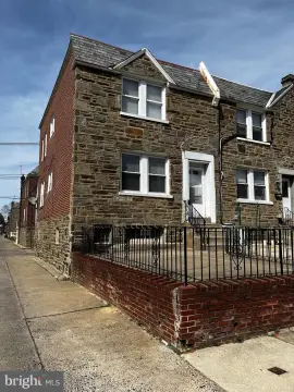 Philadelphia Multifamily Investment Opportunity