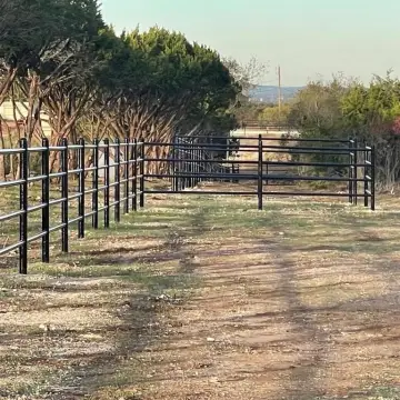 Godley, TX Land Opportunity