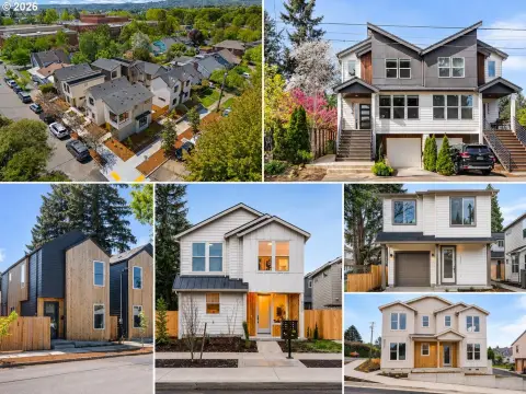170-Unit Multifamily Portfolio Opportunity