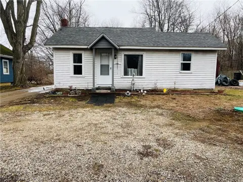 Geneva Multifamily Property with Updates