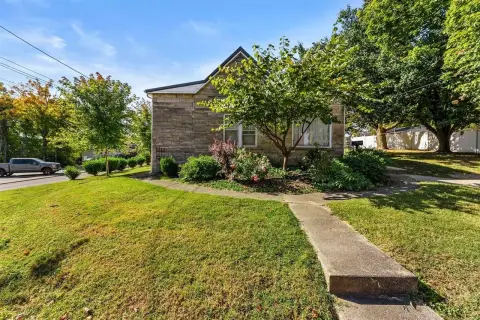 Turnkey 5-Unit Multifamily Property