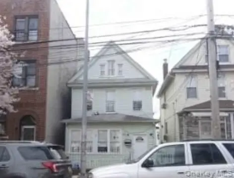 Corona Multifamily Property for Sale