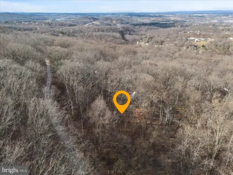 Harpers Ferry Land For Sale