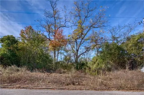 Residential Land in Phenix City
