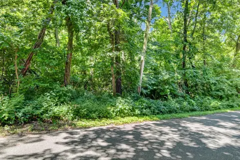 Residential Lot for Custom Build