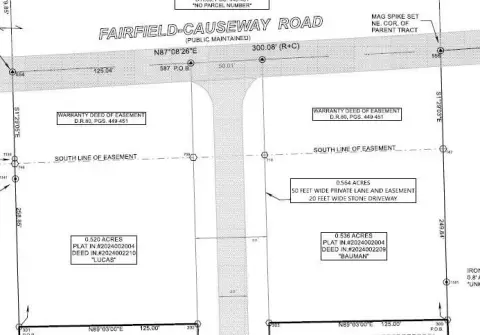 Brookville Land Near Brookville Lake