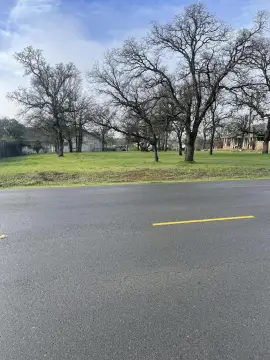 Buildable Lot in Lake California