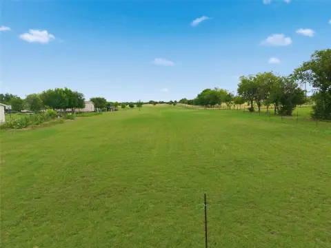 Multiuse Acreage in Lorena ISD