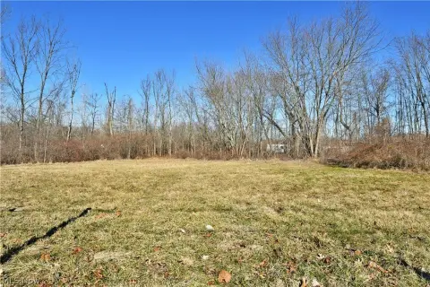 Warren Commercial Land For Sale