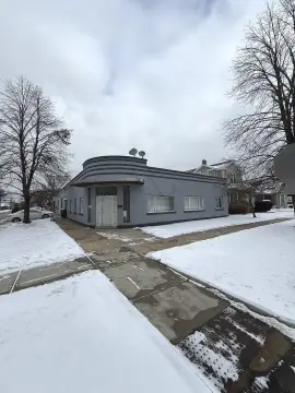 Commercial Property in Joliet, IL